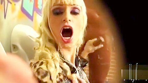 Geile Sau Buttfuck - free porn video