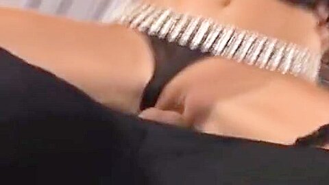 Sexy Frau Real Orgasm - free porn video