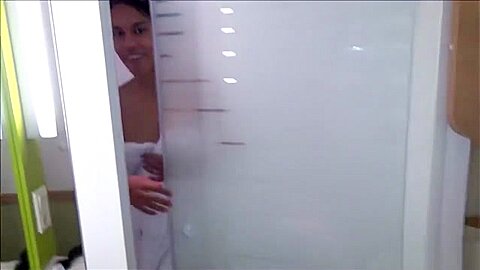 Echte Deutsche Hure Im Hotel Gefickt Und Dabei Gefilmt - free porn video