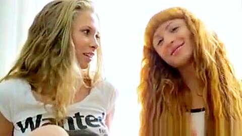Geile Fickmause Saugen Ih - Meet Her On - free porn video