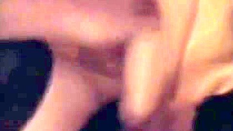 Meine Cris 1 - free porn video