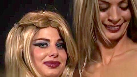 Geile Hausfrau Best Swallow - free porn video