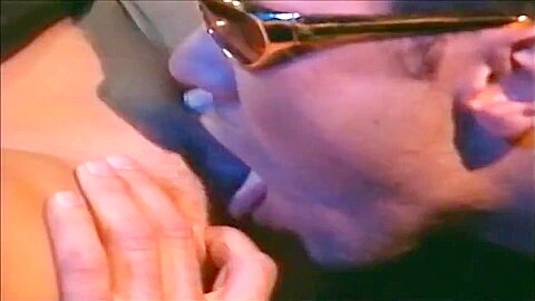 Das Beste aus Titten Part 9 - VHD digital remasterd - free porn video