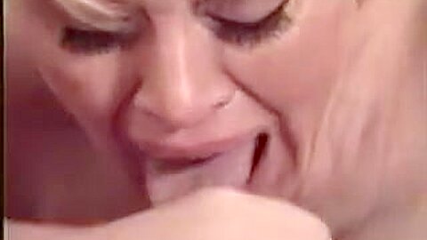 Reife_Damen_Junge_Maenner_1 - free porn video