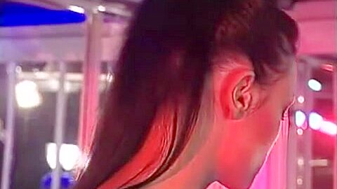 Laura Angel Heisses Blut - free porn video