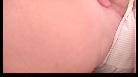 Besuch eines Freundes - free porn video
