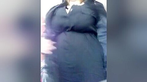 Geile Nachbarin - free porn video