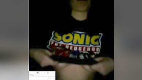 Sie machte es zum ersten mal. - free porn video