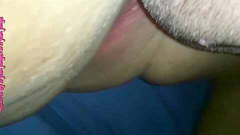 Tolle MILF Fotze lecken ** Nahaufnahme ** - free porn video