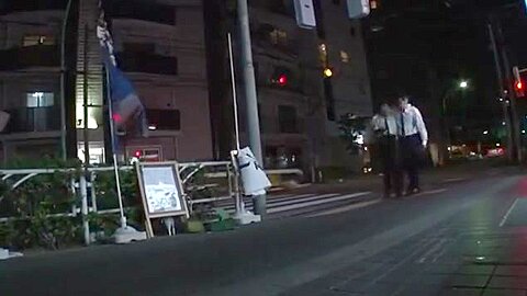 fick Ehefrau Freundin erstaunliche japanische - free porn video