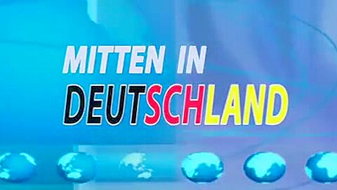 So Ficken Die Kellnerinnen - free porn video