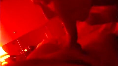 geile ex pijpt me vettig nat als een echte slet - free porn video