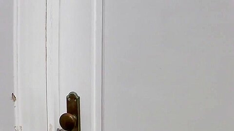 Mutti Fickt Im Urlaub Mit Dem Zimmernachbar Und Wird Gefilmt - free porn video