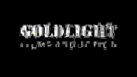 So ficken die Heimgartner - free porn video