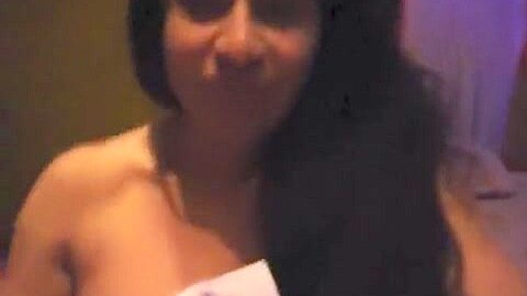 cheep milf 20 Euro, AO gefickt in Frankfurt - free porn video