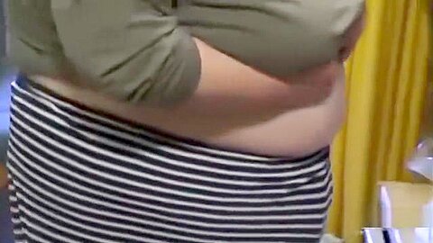 geile junge deutsche schlampe wird geil und will es richtig hart - free porn video