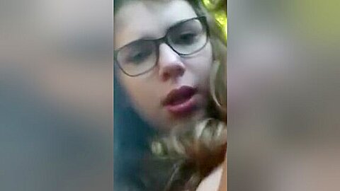 Junges mädchen von russen gefickt - free porn video