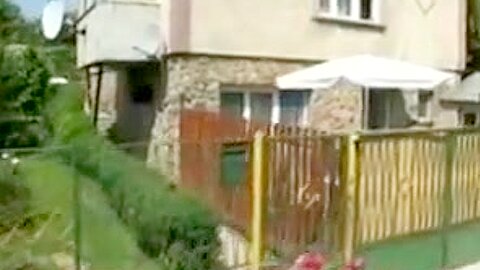 500 Kg Privates Fick Fleisch - free porn video