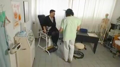 geile deutsche titten - free porn video