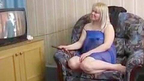 Ficken in Russland - free porn video