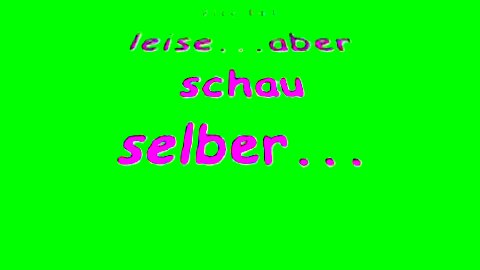 Besoffene Schlampe anal - free porn video