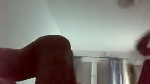 Fick my girlfriend, doggystyle, kinky - free porn video