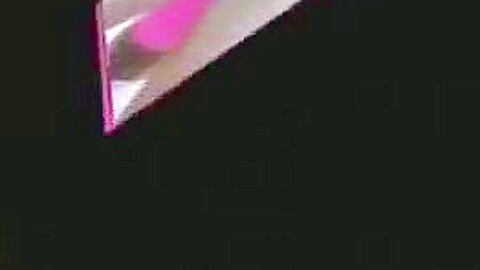 grob titten freunde - free porn video