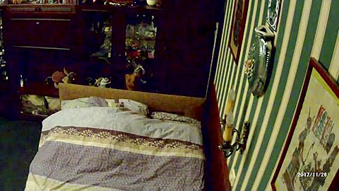 Me and Tanay 69 yo OMA - free porn video