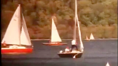 German Classic - Heiszlig;e Louml;cher, geile Stecher - free porn video