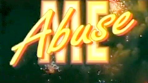 Amuse Me 1 - Geile Lustmauml;uler CD 1 - free porn video