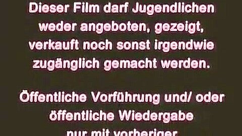 schwanz hasen business - free porn video