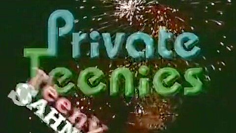 Teenies sind geil 2 - free porn video