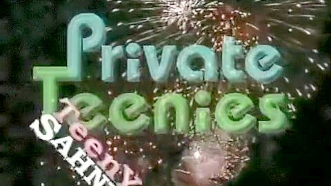 Teenies sind geil 1 - free porn video