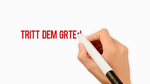 Komm schon Mann, fick mich so richtig durch - free porn video