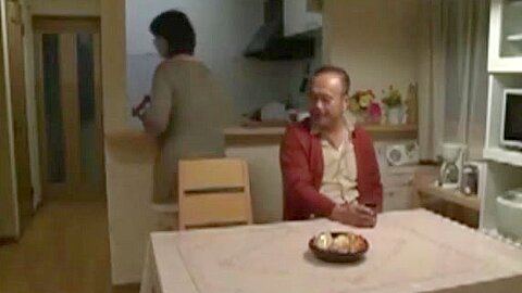 Japanisches Familienfest 4 - free porn video