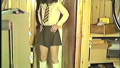 Bester Cosplay-Film für Erwachsene - free porn video