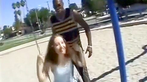 Bester Pornostar Gwen Summers in fabelhaftem hetero, interracial adult clip - free porn video