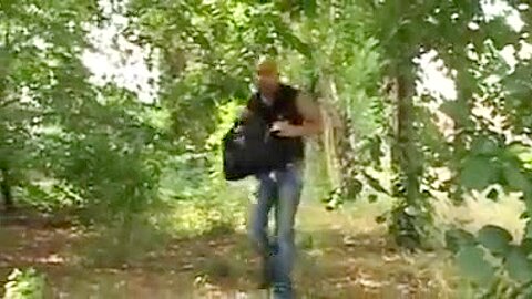 Geiler 4 - free porn video