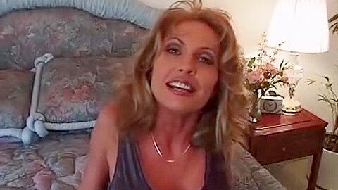 Extrem Deine, Ashlyn Gere, Szene 6 - free porn video