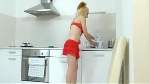 Pissen und Ficken 02 - free porn video