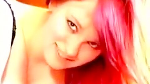 Meine wunsch sklavin - free porn video