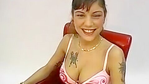 Geile sau laesst sich richtig durchficken - free porn video