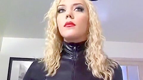 Fabelhafter Pornostar Annette Schwarz in verrückten Pornostars, Fetisch porno video - free porn video