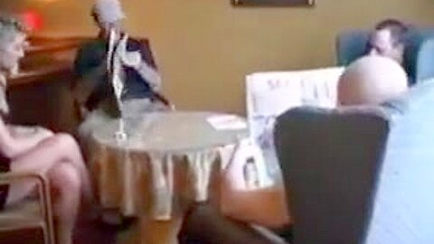 Gangbang geile blonde sau - free porn video