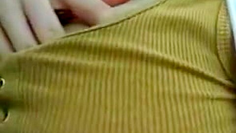 Meine schwester - free porn video