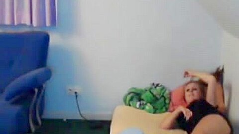 Erstes fickvideo mit einer schlampe - free porn video