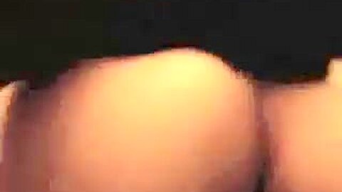 Deutscher Amateur Fick - free porn video