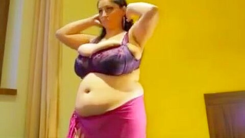 Dicke traum titten huge dream boobs - free porn video