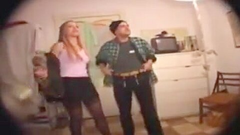 Geili und freier fred - free porn video