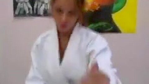 Teenies mit dicken titten 4 mit daniela - free porn video